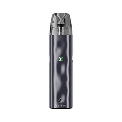 Pen Style Vape Kits Pen Style Vape Kits