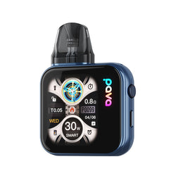 18650 Vape Kits 18650 Vape Kits