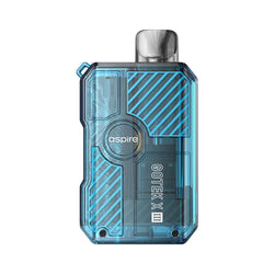 Variable Wattage Vape Kits Variable Wattage Vape Kits
