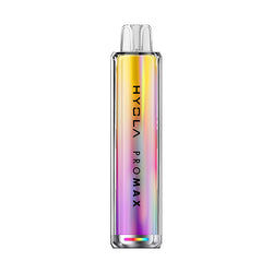 can you buy flavored vapes in arizona E-cigarette sellers: Big Tobacco lied about proposed vape ban