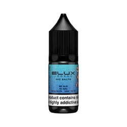 Vape Juice | Shortfills, Nic Salts & Flavours Vape Juice | Shortfills, Nic Salts & Flavours