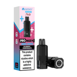 different vapes flavors Best Vape Flavors different vapes flavors Best Vape Flavors