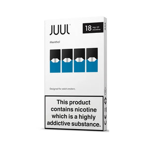 box air bar jk vape Air Bar Box Disposable Vape | 3000 Puffs box air bar jk vape Air Bar Box Disposable Vape | 3000 Puffs