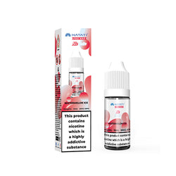 Liquorice Vape Juice Liquorice Vape Juice