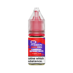 Cinnamon Vape Juice Cinnamon Vape Juice