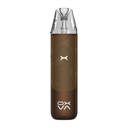 Refillable Pod Vape Kits Refillable Pod Vape Kits