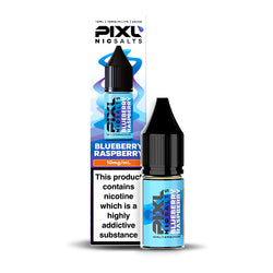PIXL Vape | Big Puff Disposable Vape | E-Liquids.com PIXL Vape | Big Puff Disposable Vape | E-Liquids.com