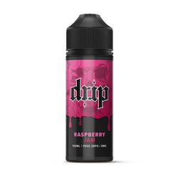 Menthol Vape Juice Menthol Vape Juice