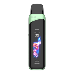 Variable Wattage Vape Kits Variable Wattage Vape Kits