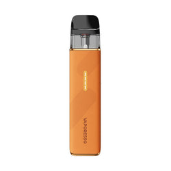18650 Vape Kits 18650 Vape Kits