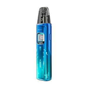cotton candy vapes geek bar Geek Bar Disposable Vape Pod (625 Puffs) cotton candy vapes geek bar Geek Bar Disposable Vape Pod (625 Puffs)
