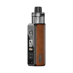Sub Ohm Vape Kits Sub Ohm Vape Kits