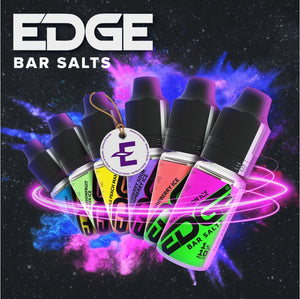 Edge Vape Juice | Quality Vaping on a Budget Edge Vape Juice | Quality Vaping on a Budget