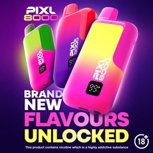 Honeydew Disposable Vape Alternatives Honeydew Disposable Vape Alternatives