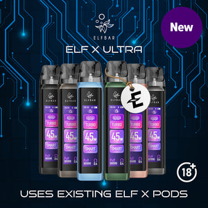 vape kit flash sale Flash Sale Vape Kits vape kit flash sale Flash Sale Vape Kits