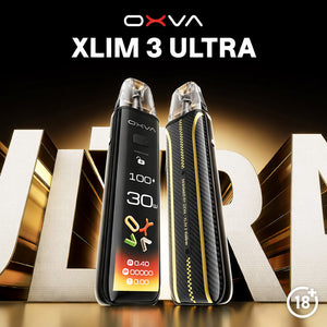 18650 Vape Kits 18650 Vape Kits