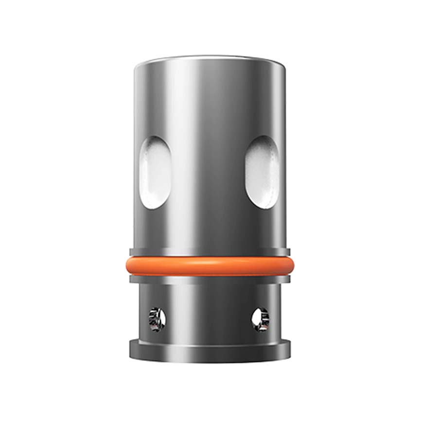 Elf Bar Vape Coils