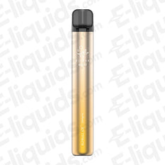 Elf Bar 600 V2 20mg Disposable Vape Elfbull Ice