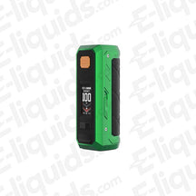 Vaporesso Armour Ultra Emerald Green Vape Mod