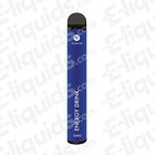 energy drink puff bar disposable vape device by vaporlinq