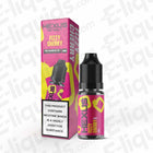 Hexus Fizzy Cherry 10mg Nic Salt E-liquid