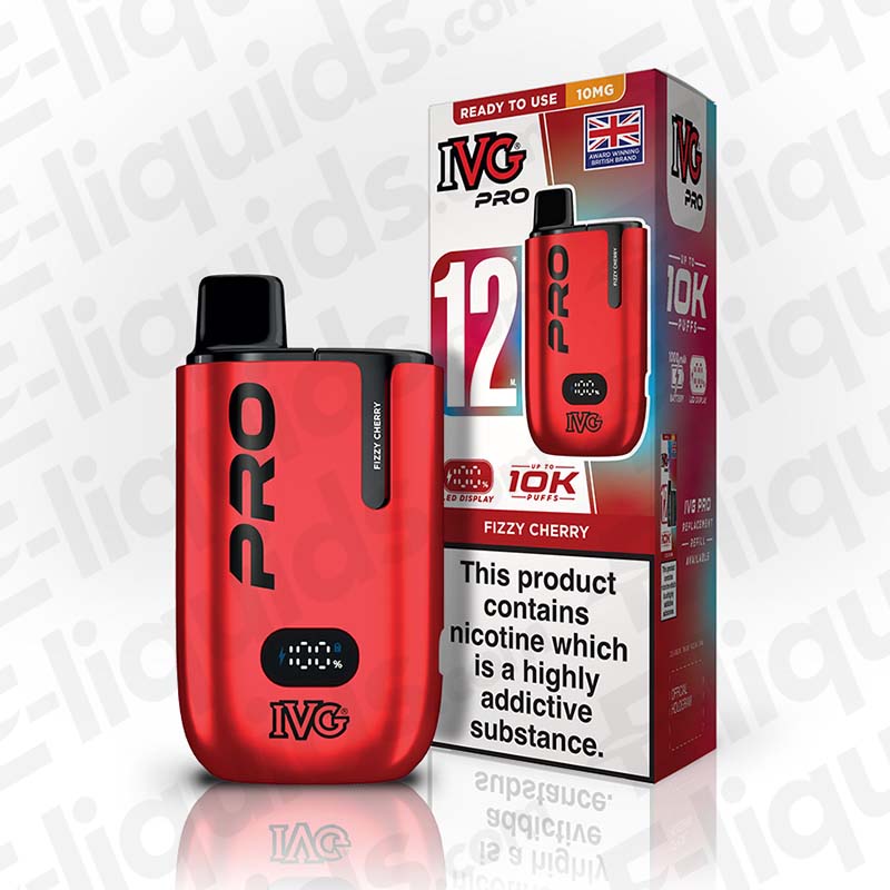 voopoo drag s colors VOOPOO DRAG S