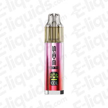 SKE Bar 15K 20mg Prefilled Pod Kit Fizzy Cherry