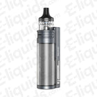 Aspire Flexus AIO Vape Kit