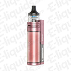 Aspire Flexus AIO Vape Kit