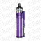 Aspire Flexus AIO Vape Kit