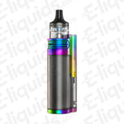 Aspire Flexus AIO Vape Kit