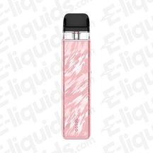 Vaporesso XROS 5 Mini Flowing Pink Vape Pod Kit