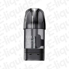 FreeMax EVOX 2ml 0.8 Ohm Replacement Pod