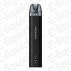 FreeMax EVOX Vape Pod Kit Black