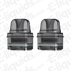 Freemax Onnix Replacement Vape Pods (Pack of 2)