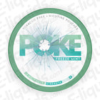 Poke Freeze 12mg Nicotine Pouch