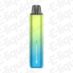 vaporesso vibe se pod kit