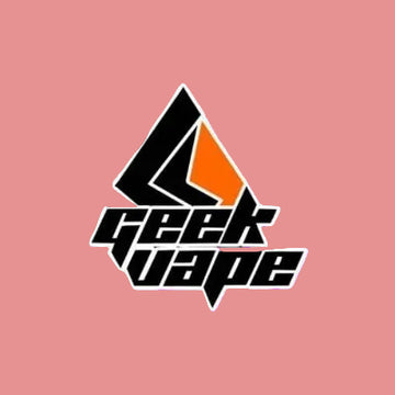 Geekvape