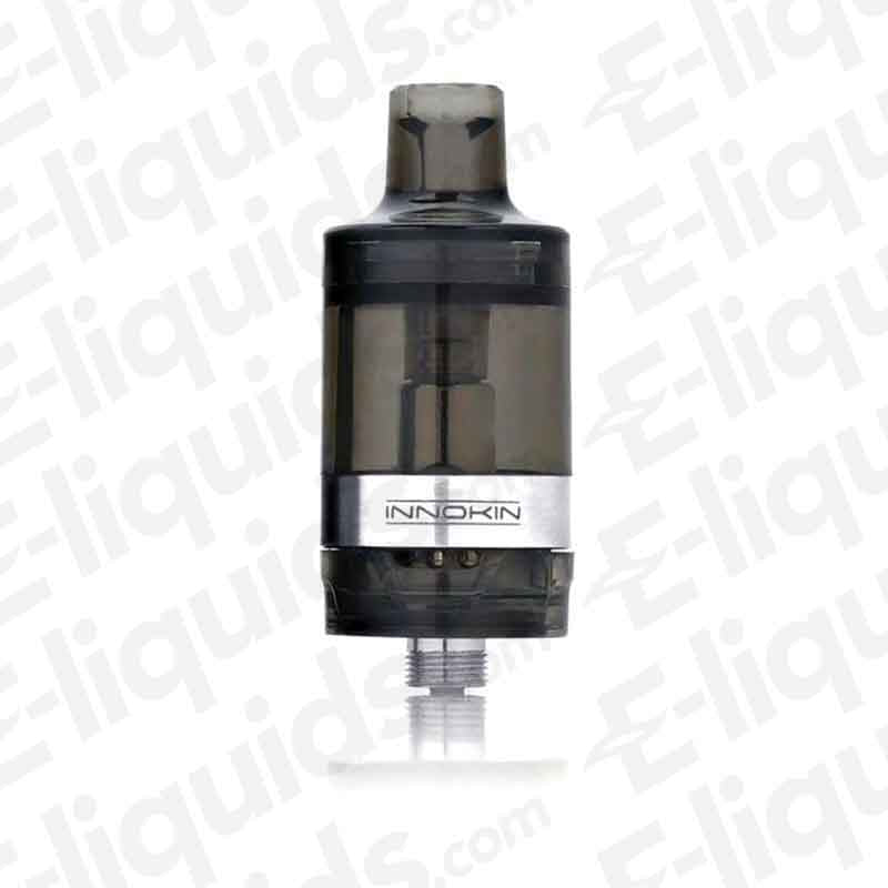 Innokin Vape Tanks Innokin Vape Tanks