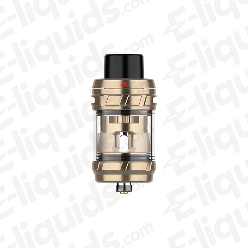 Vape Tanks | Sub-Ohm, MTL & Rebuildable Tanks Vape Tanks | Sub-Ohm, MTL & Rebuildable Tanks
