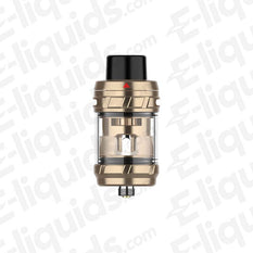 Vaporesso iTank T Dual Mesh Golden Vape Tank