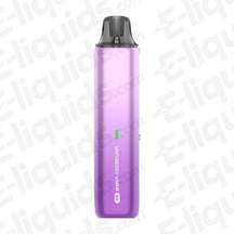 vaporesso vibe se pod kit