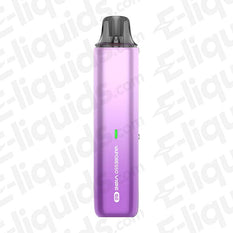 vaporesso vibe se pod kit