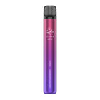 Elf Bar 600 V2 Grape Raspberry Disposable Vape Device Clearance