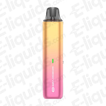 vaporesso vibe se pod kit