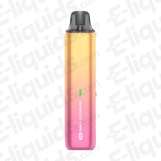 vaporesso vibe se pod kit