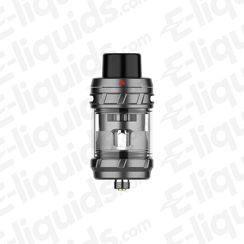 Top fill Vape Tanks Top fill Vape Tanks