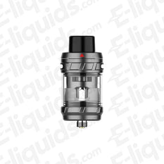 Vaporesso iTank T Dual Mesh Grey Vape Tank
