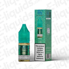 RandM Tornado 7000 Guava 20mg Nic Salt E-liquid