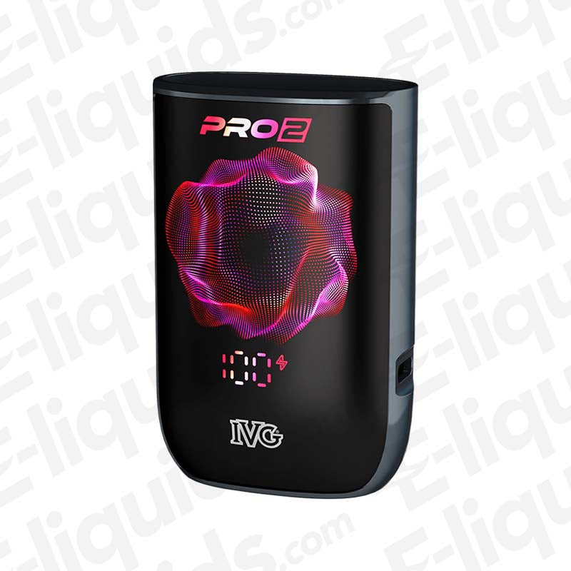 IVG Vape UK | Prefilled Pod Kits, E-Liquid & Nic Salts IVG Vape UK | Prefilled Pod Kits, E-Liquid & Nic Salts